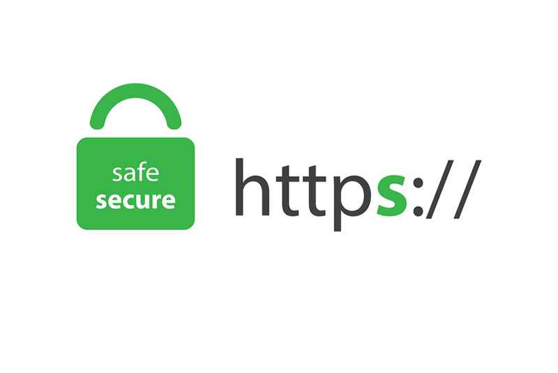 HTTPS Adalah ? Pengertian & Definisi Lengkapnya