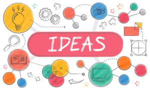 mind mapping adalah