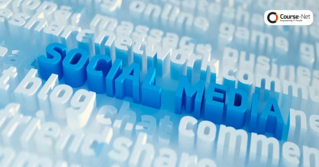 Social Media Manager: Tugas, Skill, dan Prospek Karier | Course-Net image 1 | Course-Net December 4, 2025