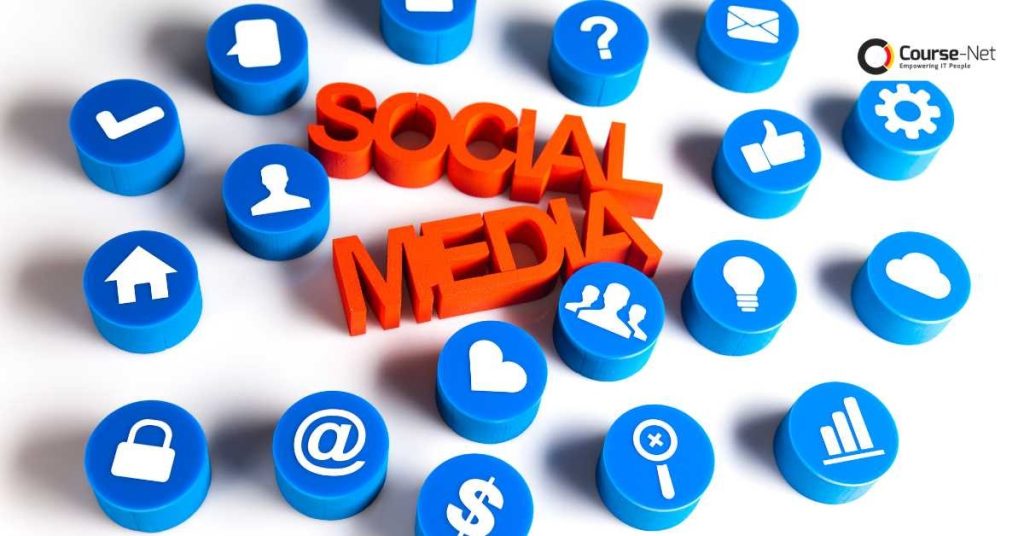 Social Media Manager: Tugas, Skill, dan Prospek Karier | Course-Net image | Course-Net December 4, 2025