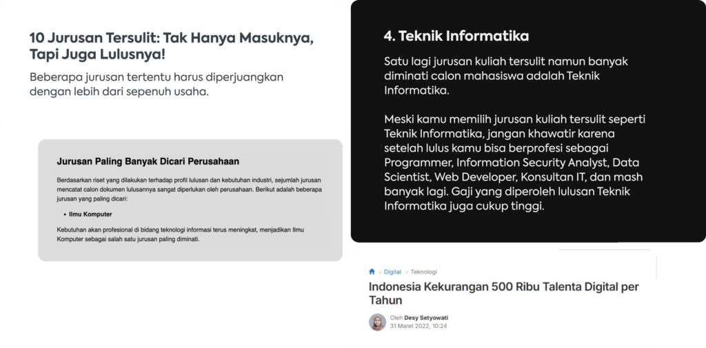 img lowongan itv 1a | Course-Net November 20, 2025