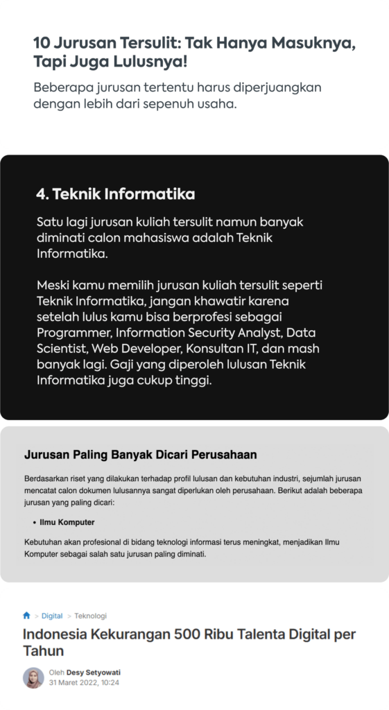 img lowongan itv mobile 1 | Course-Net November 20, 2025