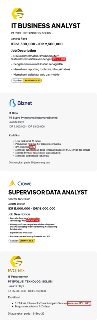 img lowongan itv mobile v2 1 | Course-Net November 20, 2025