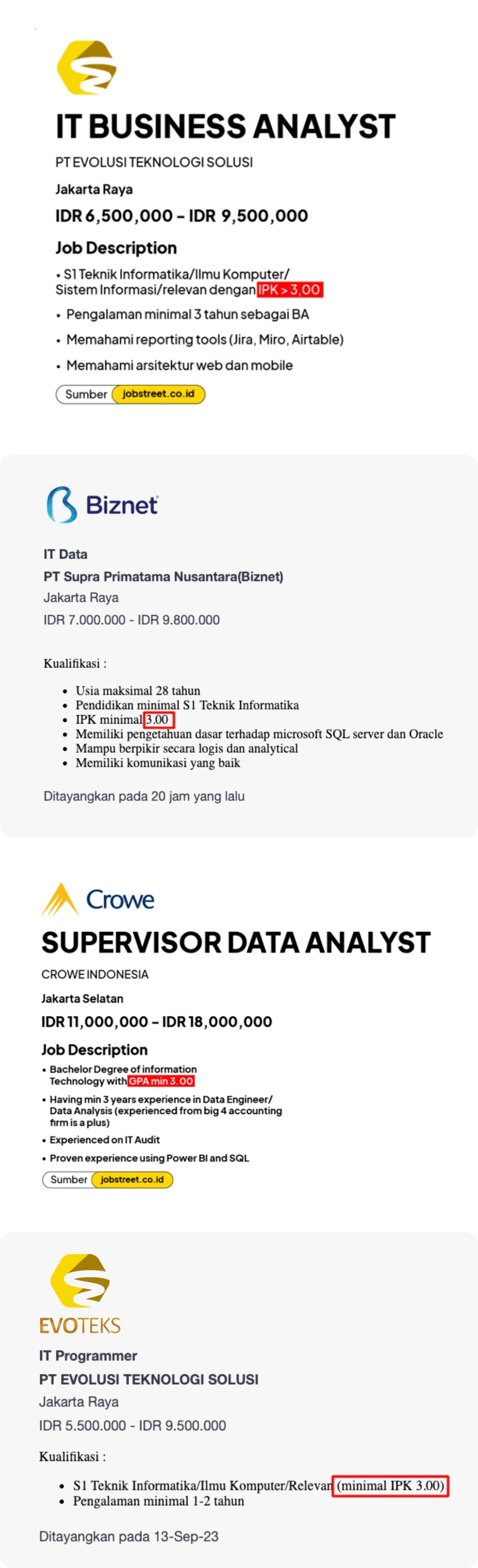 img lowongan itv mobile v2 1 | Course-Net July 15, 2026