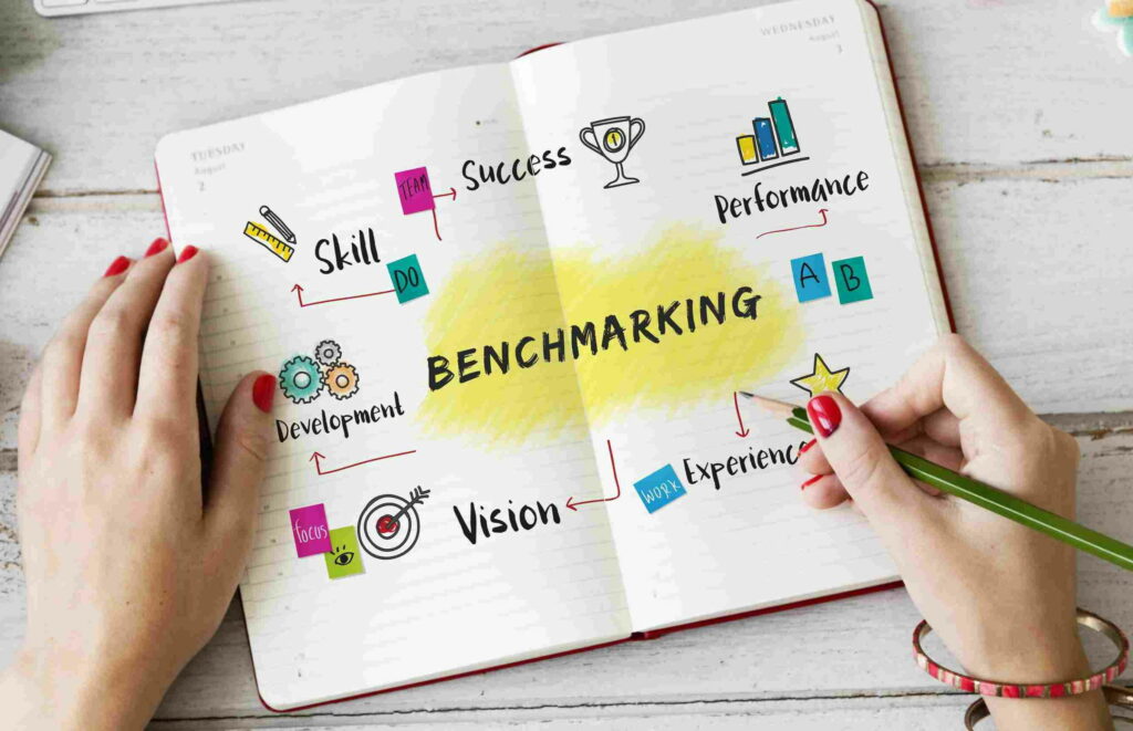 benchmark