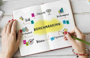 benchmark