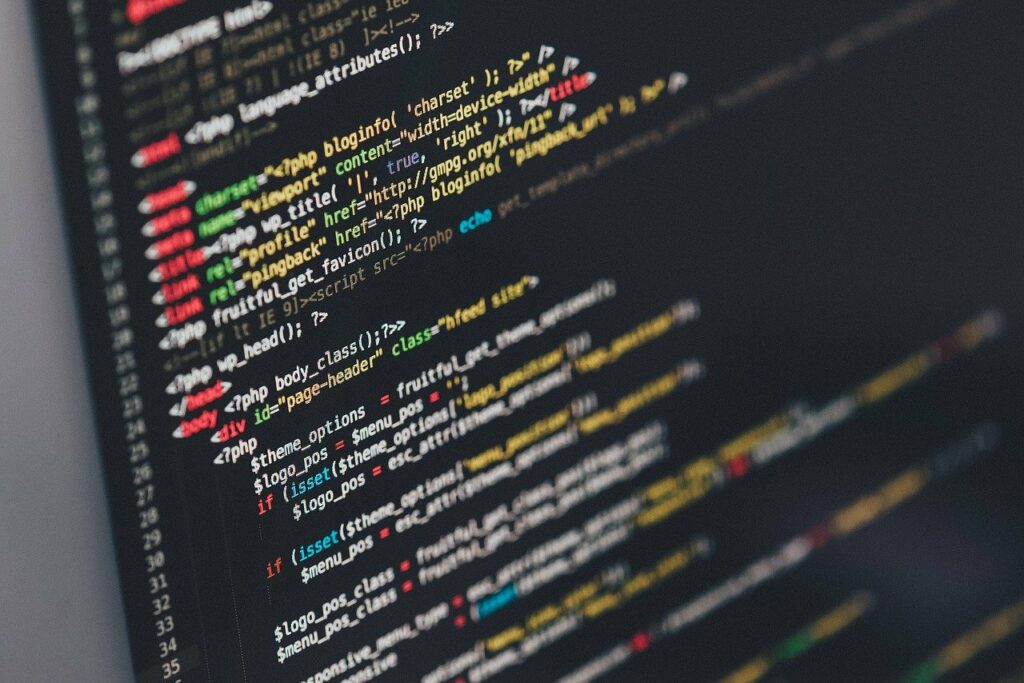 PHP : Apa Itu PHP ? Pengertian, Sejarah & Keunggulannya