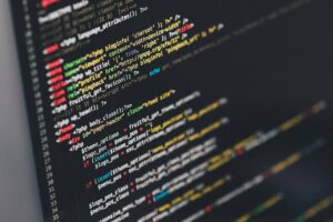 PHP : Apa Itu PHP ? Pengertian, Sejarah & Keunggulannya