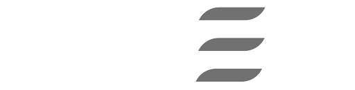 itsec logo 1 | Course-Net December 1, 2025