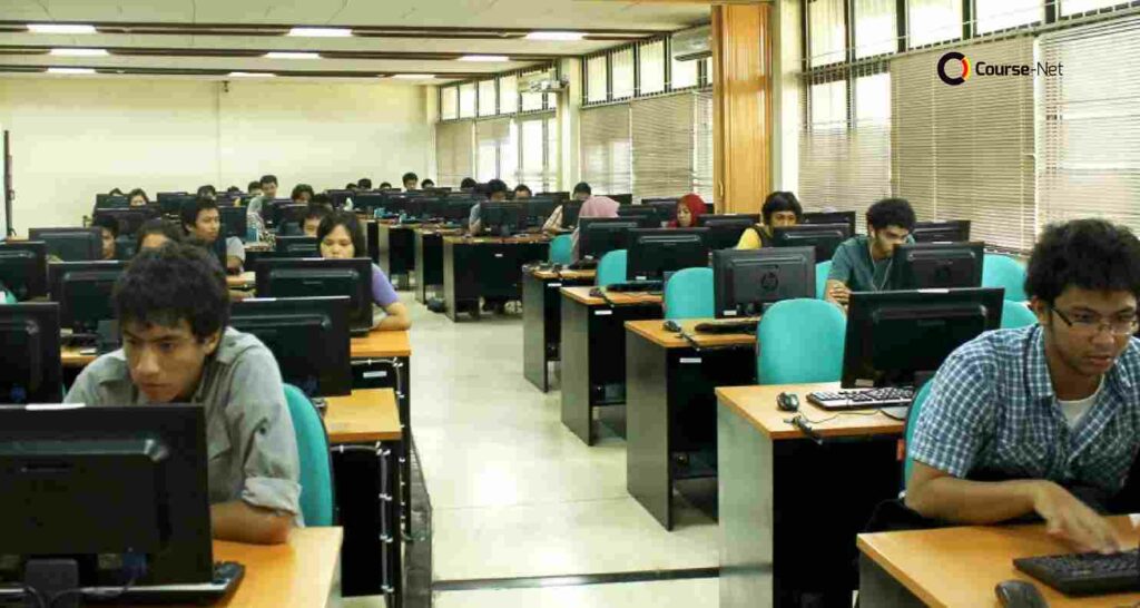 jurusan ilmu komputer terbaik di indonesia
