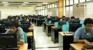 jurusan ilmu komputer terbaik di indonesia