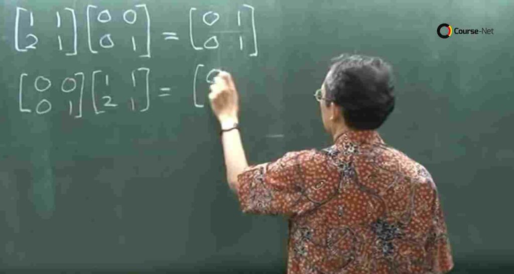 jurusan matematika terbaik di indonesia