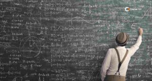 jurusan matematika