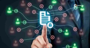 jurusan sistem informasi terbaik di indonesia_