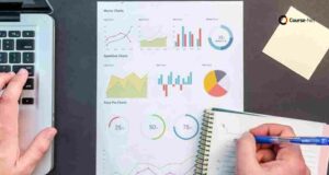 jurusan statistika_