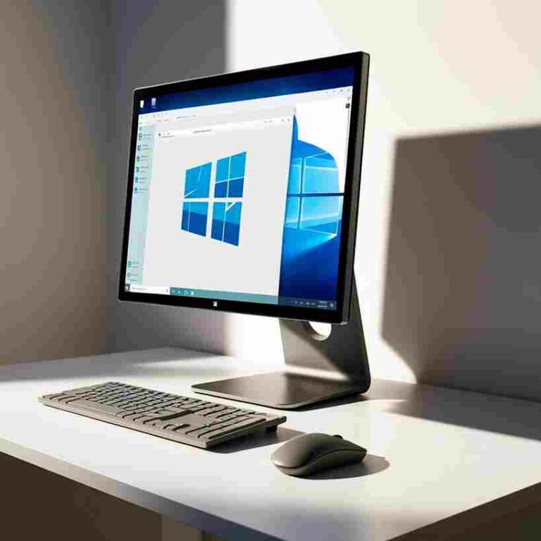 10 Kelebihan Windows 11 vs Windows 10. Apa Bedanya?
