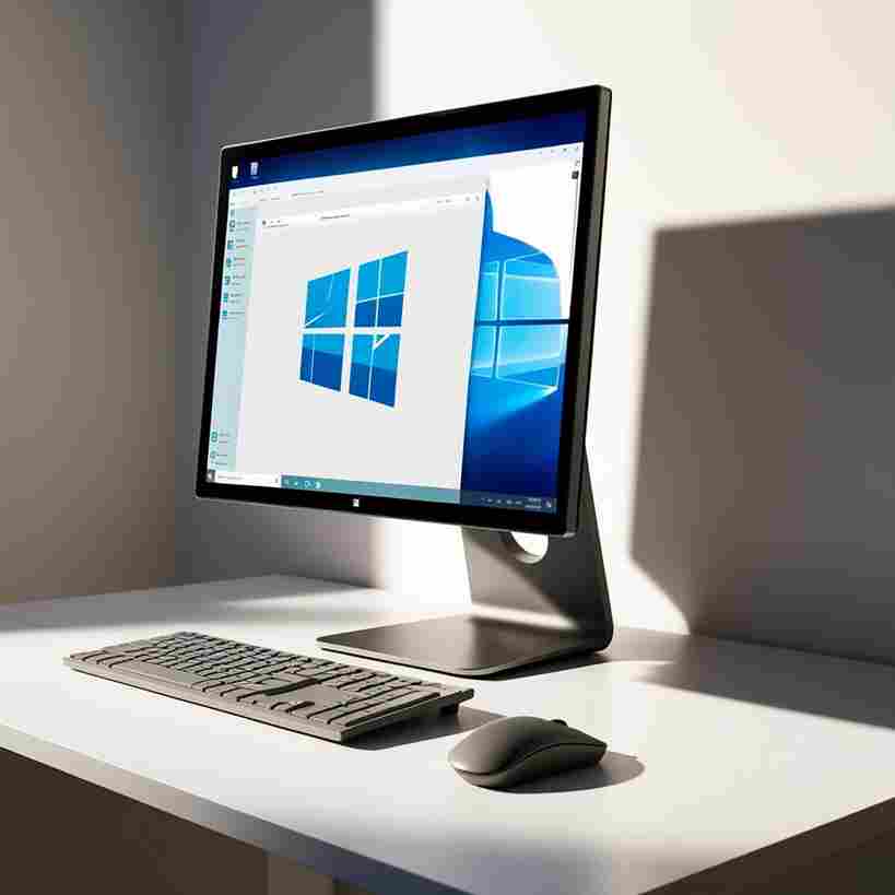 kelebihan windows 11