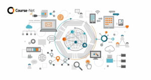 keamanan iot