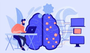 generitive ai adalah