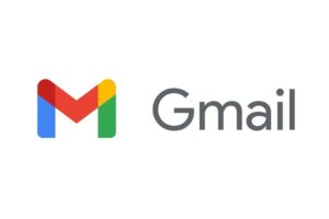 Buat Akun Gmail Dengan Mudah
