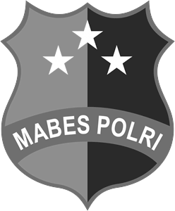mabes porli logo 1 | Course-Net December 1, 2025