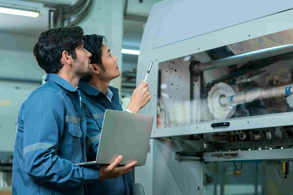 Apa itu Test Engineer? Pengertian, Tugas, dan Skill