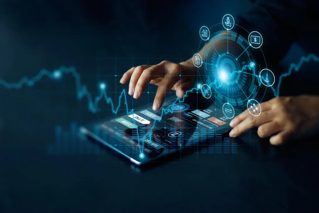 apa itu fintech