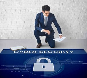 meningkatkan cyber security