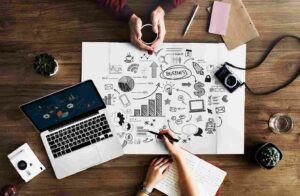 Marketing Mix