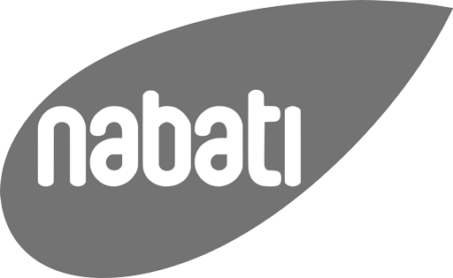 nabati logo 1 | Course-Net December 1, 2025