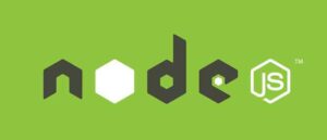 Node Js Adalah ? Panduan Lengkap & Cara Installnya