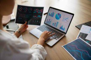 profesi data science