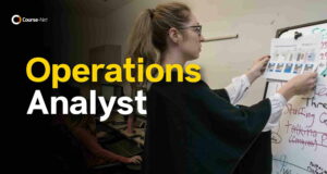 operations analyst di indonesia