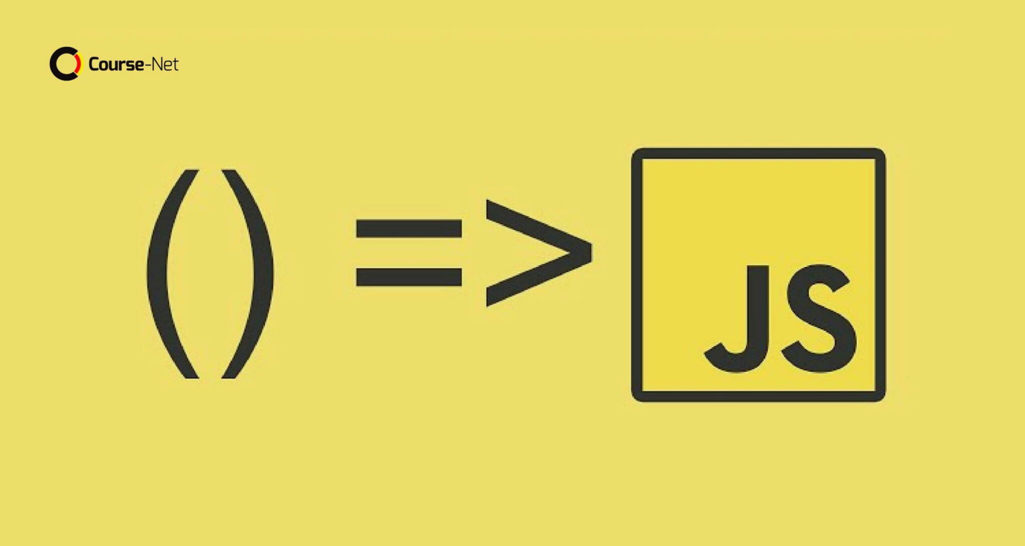 Pahami Arrow Function pada Javascript: Fungsi & Tujuannya