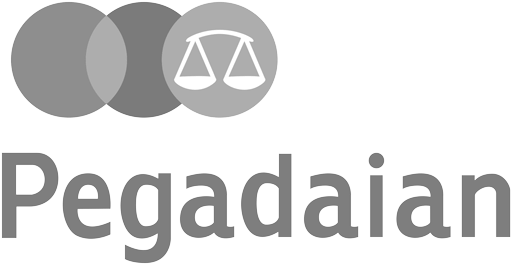 pegadaian logo 1 | Course-Net December 1, 2025