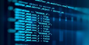 Kursus Coding Jakarta Tangerang