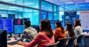 perbedaan manajemen informatika dan teknik informatika
