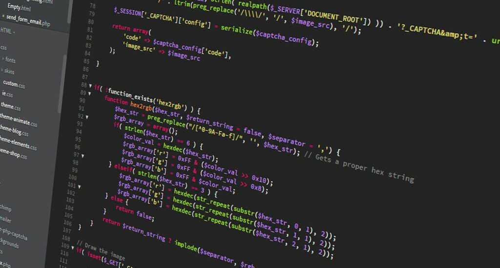 Kursus Python Jakarta & Bersertifikat Lengkap