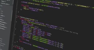Kursus Python Jakarta & Bersertifikat Lengkap