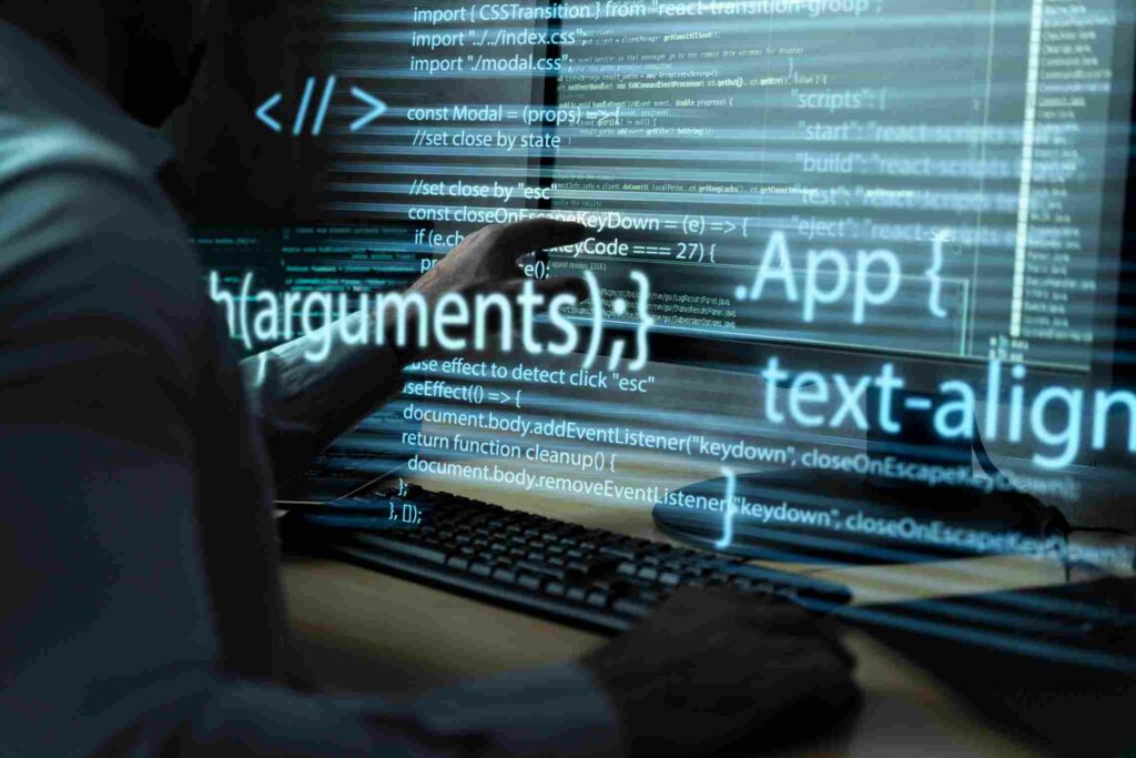 Laravel Eloquent