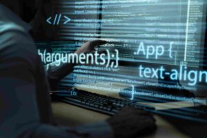 Laravel Eloquent