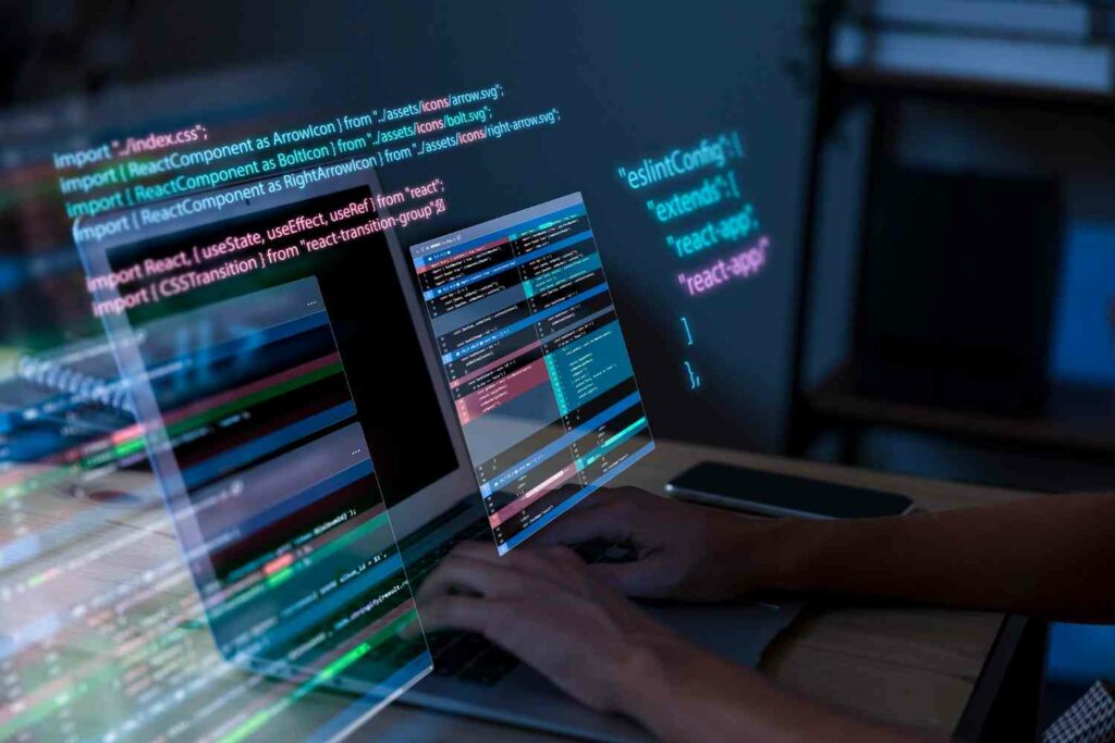 java programming