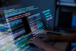 java programming