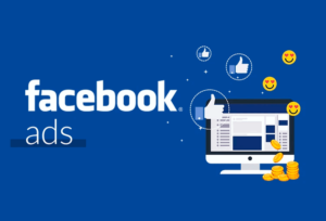 apa itu facebook ads