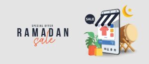 strategi marketing ramadhan