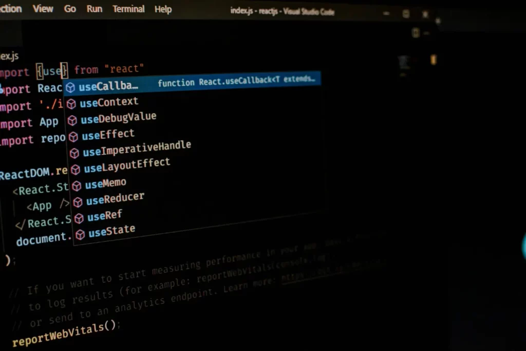 npm adalah
