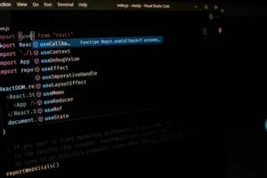npm adalah