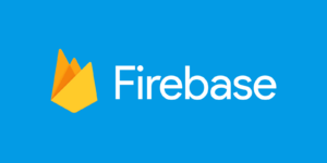 apa itu firebase