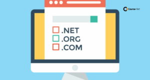 tips memilih nama domain