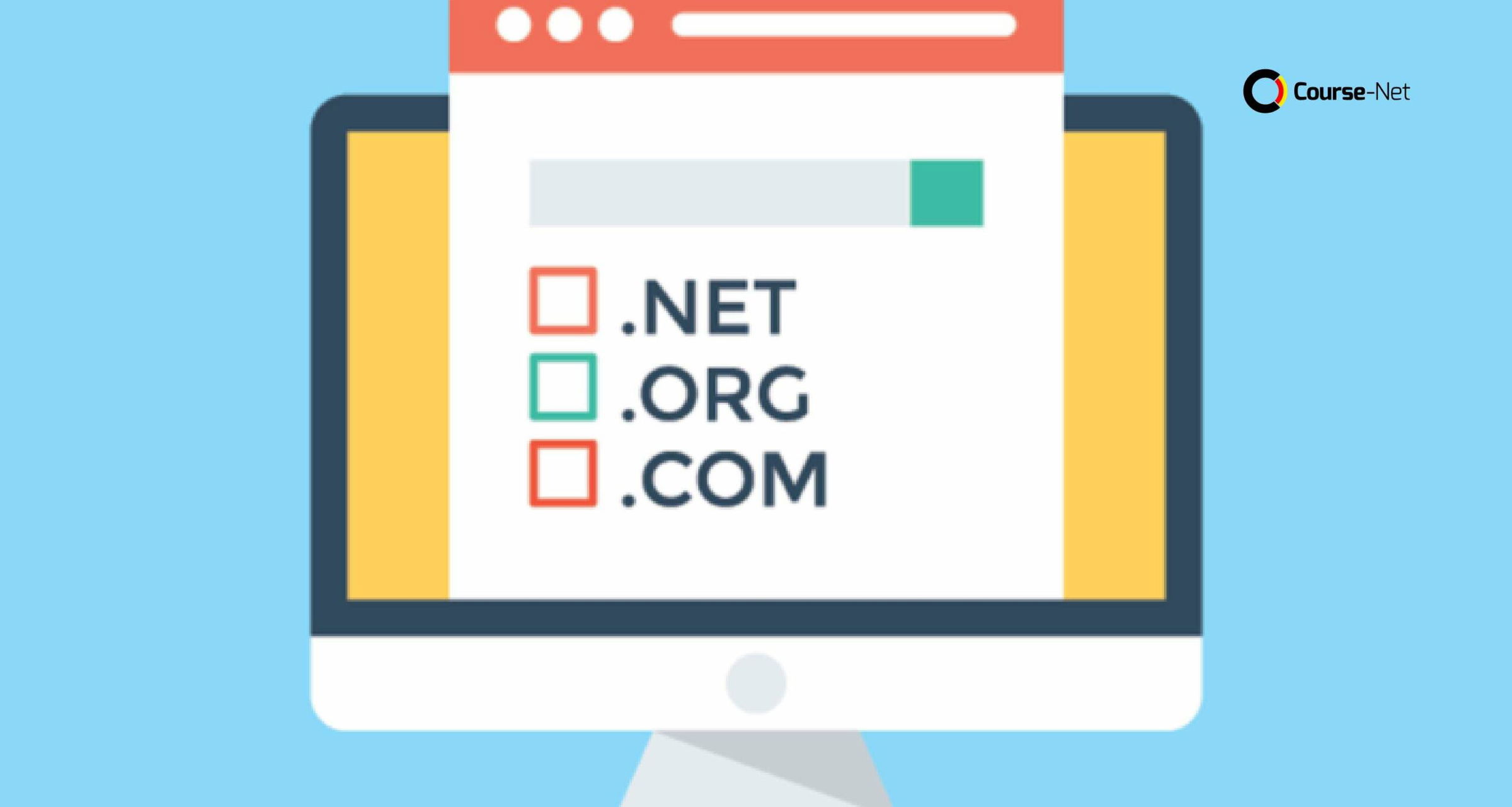 tips memilih nama domain